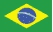 Br